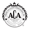 aca logo, aca, logo, american canine association, american, canine, associaiton